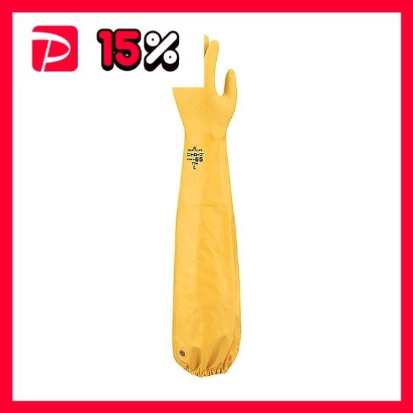 V[O[u No.774jg[u TYPE-R 65 M CG[ NO774YE-M 1o