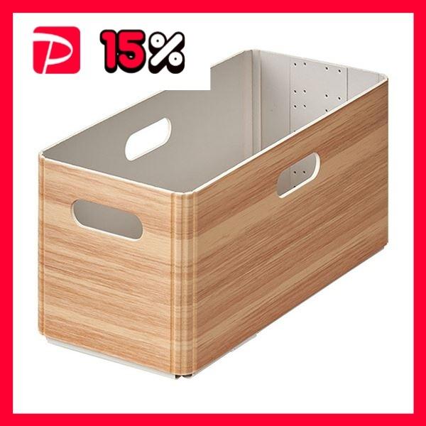 LOW L[jX^bLOjbg{bNX S i` KW1012i` 1Zbg(3)