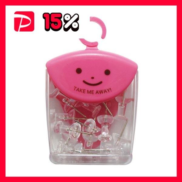 ~c cebe {Ss TM-3-T 1Zbg 100{F20{×5P[X) ×3Zbg