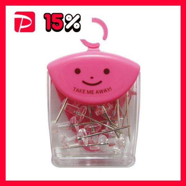 ~c cebe {Ss O TM-4-T 1Zbg 75{F15{×5P[X) ×3Zbg