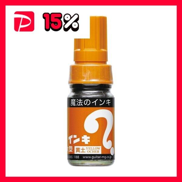 w }[J[ }WbNCL^ y ML-T10 1Zbg 10{) ×3Zbg