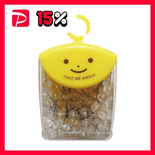 ~c cebe }bvsa6mm j10mm  TM-8-T 1Zbg 350{F70{×5P[X) ×3Zbg