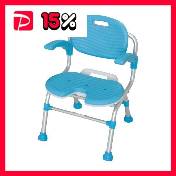 Ka쏊 eCRu U^V[`FAwtEIt SCU01 1