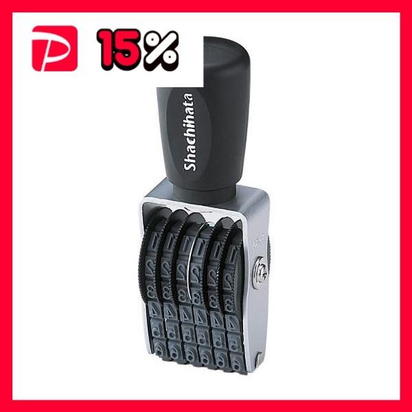 V`n^ ]S ^[gp6A 3 CF-63GT 1