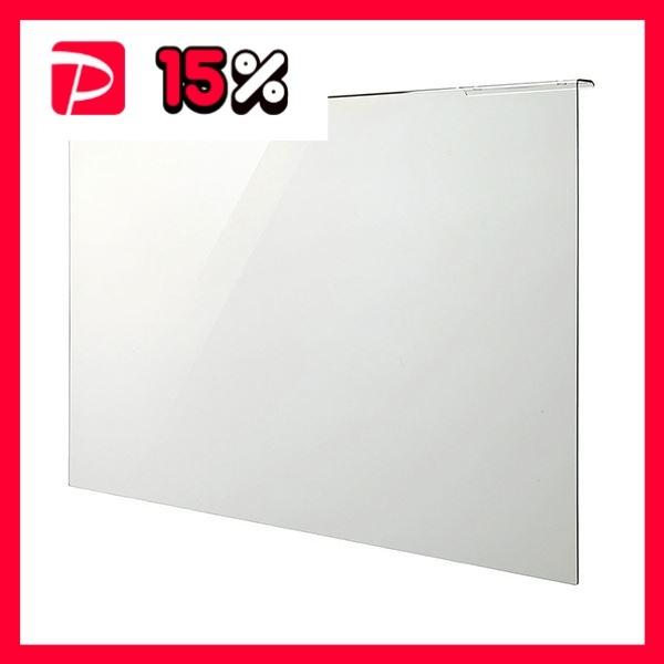 TTvC terیtB^[50^Ch CRT-500WHG 1