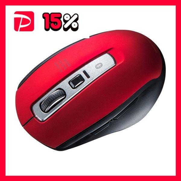 TTvC ÉBluetooth5.0 u[LED}EX bh MA-BTBL162R 1