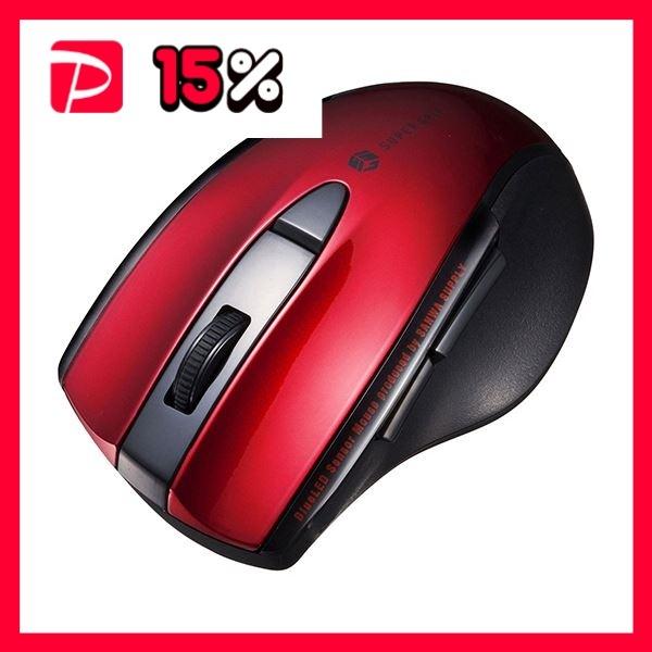 TTvC ÉBluetoothu[LED}EX 5{^ bh MA-BTBL167R 1