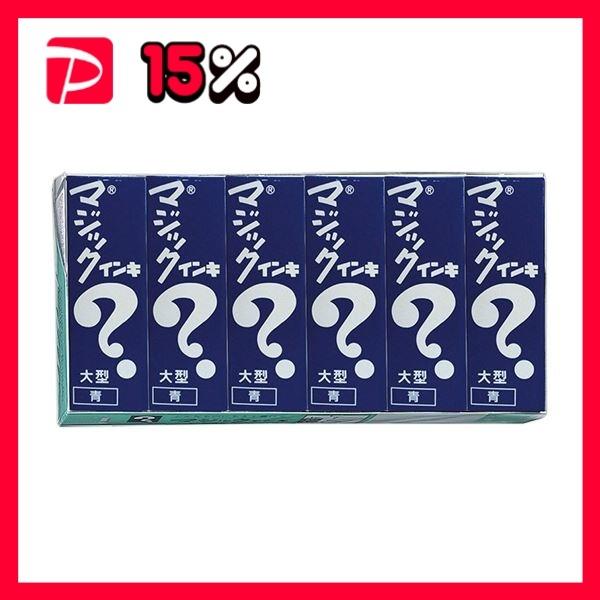 w }[J[ }WbNCL^ PFpbN  ML-T3-6P 1pbN 6{) ×3Zbg