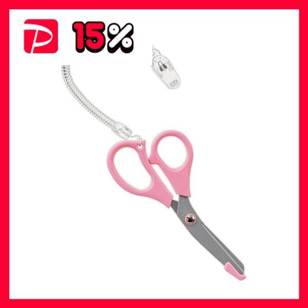 eBeBfBJ i[CX͂ p sN 1{