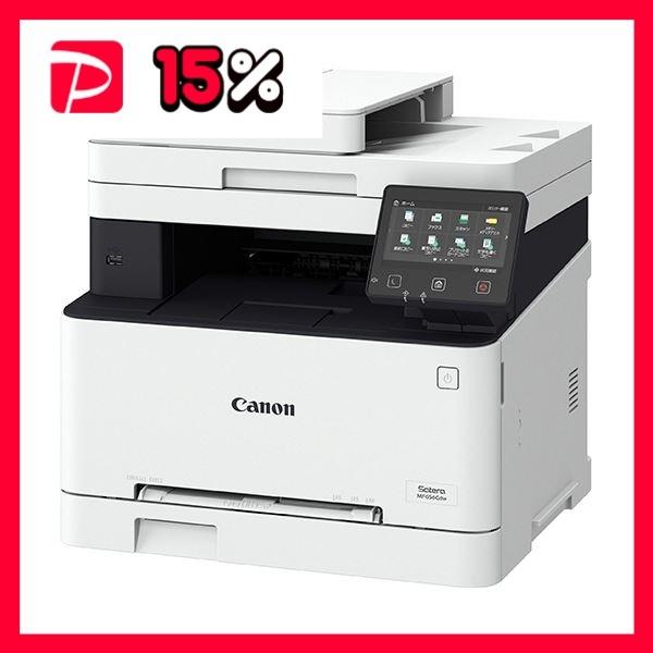 Lm Satera MF656CdwJ[[Ur[@ A4 5158C003 1