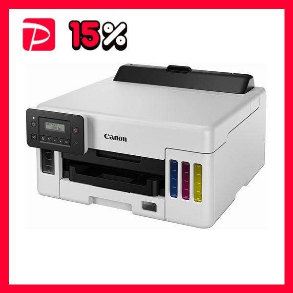 Lm CNWFbgv^[ GX5030 A4 5550C001 1 v^[ v^ PC p\R Ӌ@ OA@ @