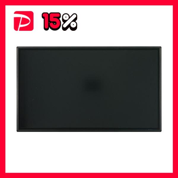 シャープ BIGPADタッチディスプレイ 4Kモデル 50V型 PN-HW501T 1台