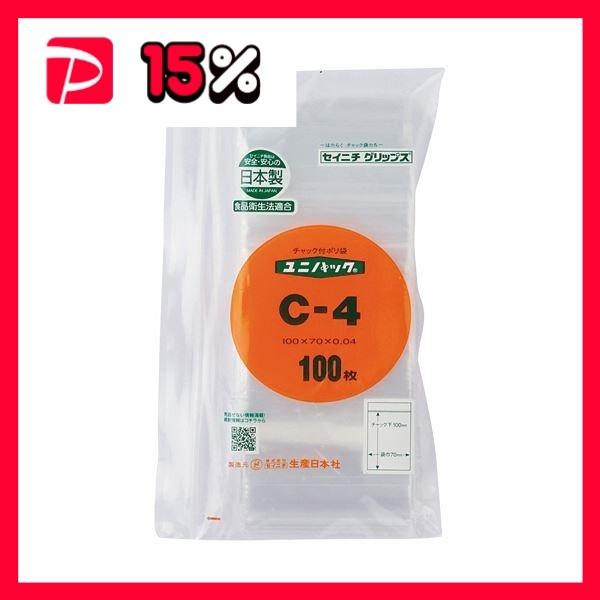 i܂Ƃ߁jZCj` jpbN `bNt |G` R70×^e100×0.04mm C-4 1pbN(100)k×5Zbgl