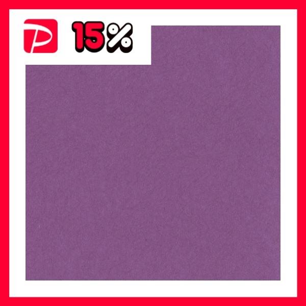 ebN j[J[R l ނ炳 4NCR-241 1pbN(100)