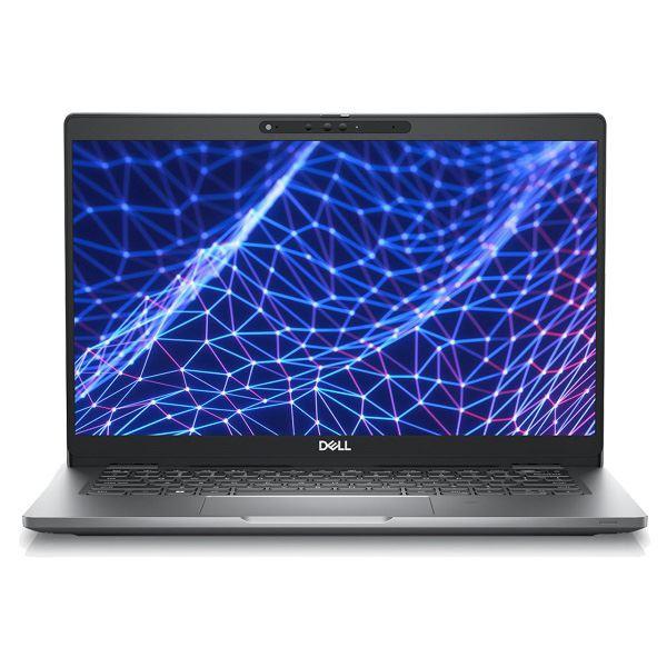 Dell Technologies Latitude 13 5000シリーズ(5330)(Corei5-1235U/16GB