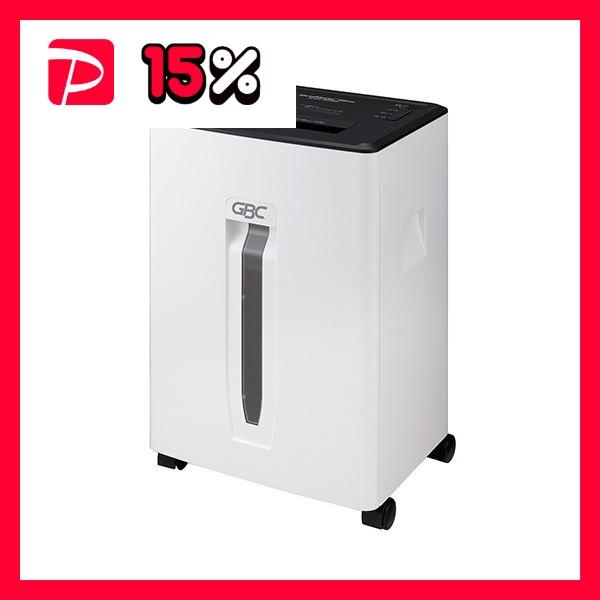 A0138 シュレッドマスターサイレント クロス M3130X GSHM3130X-2W : り