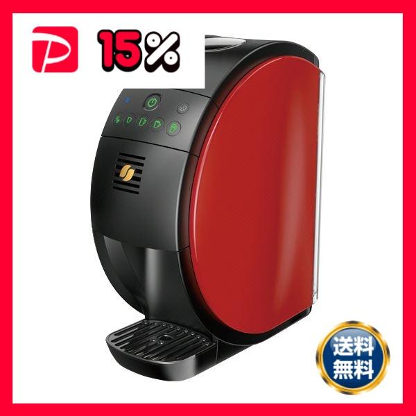 ネスレ ネスカフェゴールドブレンド バリスタ 50（フィフティ） 0.8L