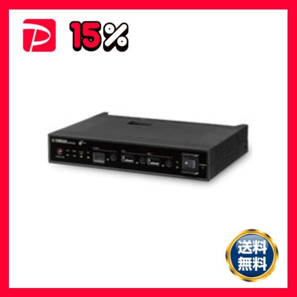 YAMAHA ヤマハ NVR500 ブロードバンドVoIPルーター YAMAHA（ヤマハ） ブロードバンドVoIPルーター NVR500 : かがつう