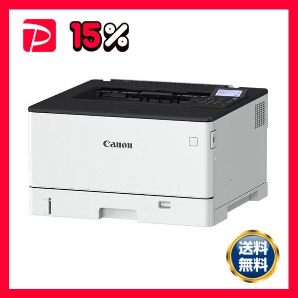 パソコン プリンター COREFIDO 【代引不可】 OKI 沖 EX A4モノクロLEDプリンター B433dn