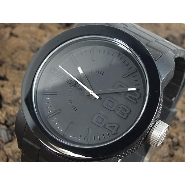 fB[[ DIESEL rv DZ1437 ubN