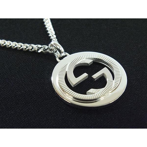 Ob` GUCCI lbNX 246490-J8400-8106