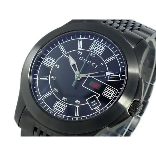 Ob` GUCCI rv YA126202 ubN