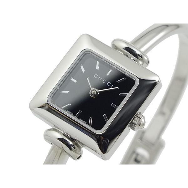 Ob` GUCCI rv fB[X YA019517 ubN