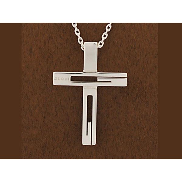 �O�b�` GUCCI �A�N�Z�T���[ �l�b�N���X 228364-J8400-8106-NEW