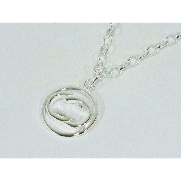 Ob` GUCCI ANZT[ lbNX 147749-J8400-8106