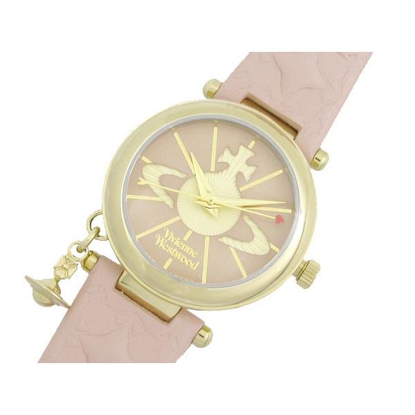 BBAEGXgEbh VIVIENNE WESTWOOD rv VV006PKPK