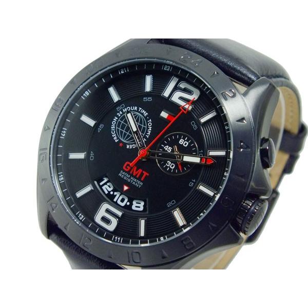 g~[qtBK[ TOMMY HILFIGER NI[c Y rv 1790972 ubN