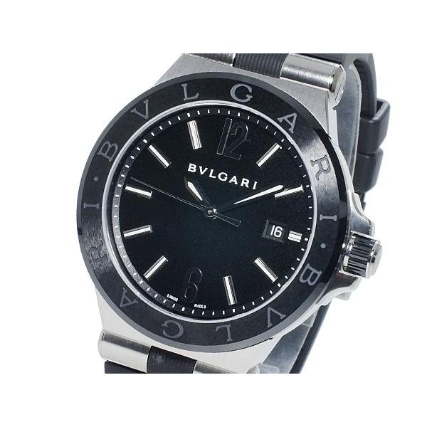 uK BVLGARI  Y rv DG42BSCVD isj ubN