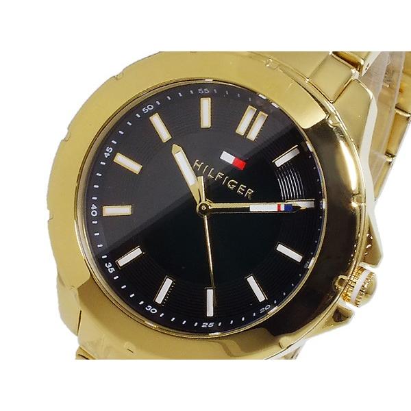 g~[qtBK[ TOMMY HILFIGER NI[c fB[X rv 1781434 ubN