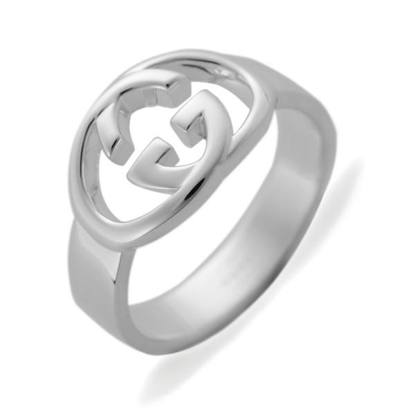 Ob` GUCCI jZbNX O w JP16 190483-j8400-8106-17 Vo[ Vo[