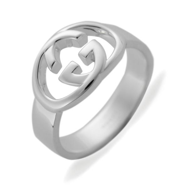 Ob` GUCCI jZbNX O w JP20190483-j8400-8106-21 Vo[ Vo[