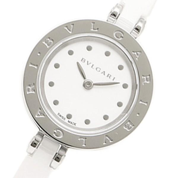 uK BVLGARI B-ZERO1 NI[c fB[X rv BZ23WSCC-M zCg zCg