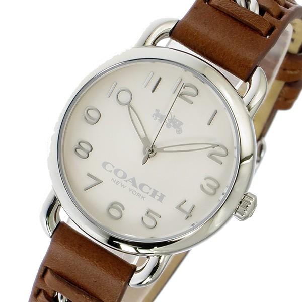 R[` COACH fV[ DELANCEY NI[c fB[X rv 14502258 zCg zCg