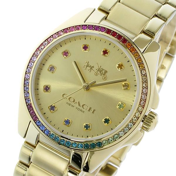 R[` COACH gXe TRISTEN CXg[x[ NI[c fB[X rv 14502507 S[h S[h