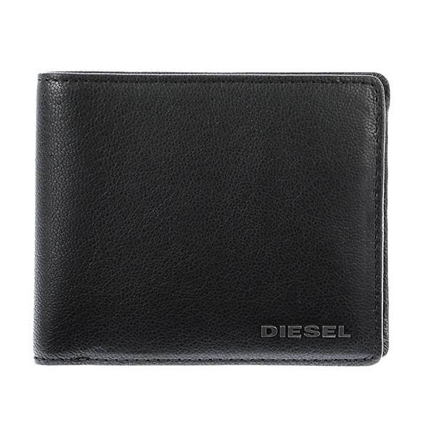ディーゼル(DIESEL) 財布 | 通販・人気ランキング - 価格.com
