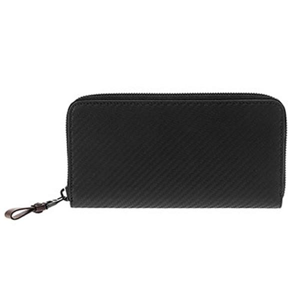 �_���q�� DUNHILL �����Y ���E���h�t�@�X�i�[ �����z L2A218A