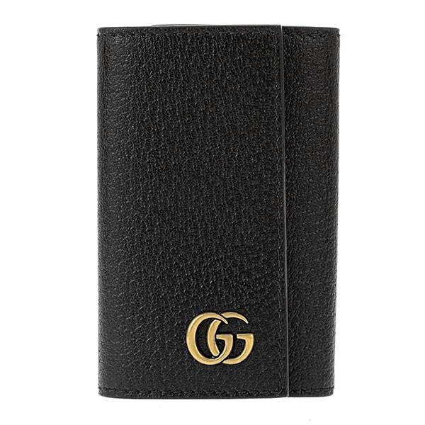 グッチ(GUCCI) レディースキーケース・キーカバー | 通販・人気 グッチ(GUCCI) レディースキーケース・キーカバー | 通販・人気