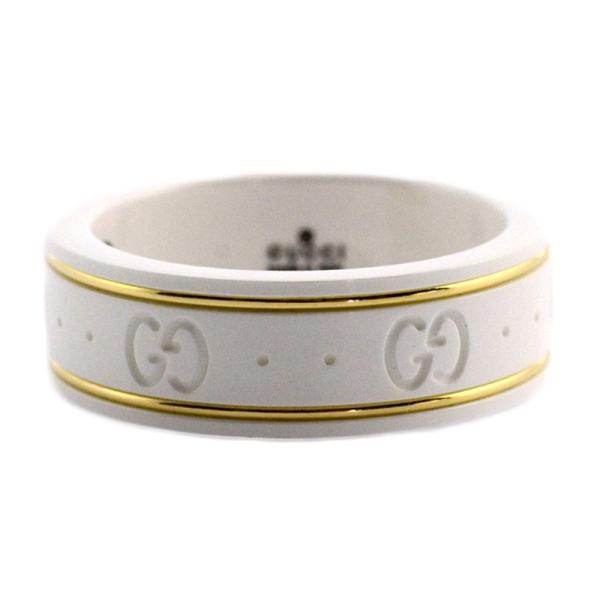 Ob` GUCCI O fB[X 325964-J85V5-8062-13