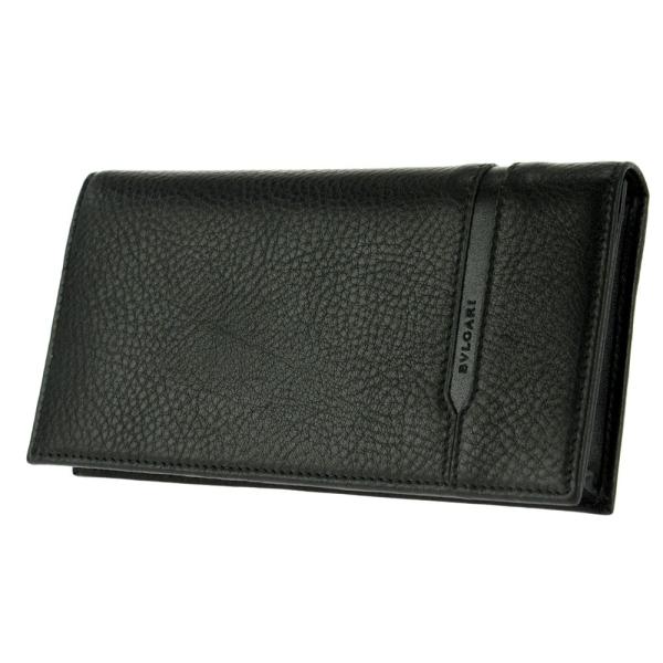 ブルガリ(Bvlgari) 財布メンズ メンズ長財布 | 通販・人気ランキング