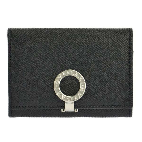 ブルガリ(Bvlgari) 名刺入れ メンズカードケース・名刺入れ | 通販