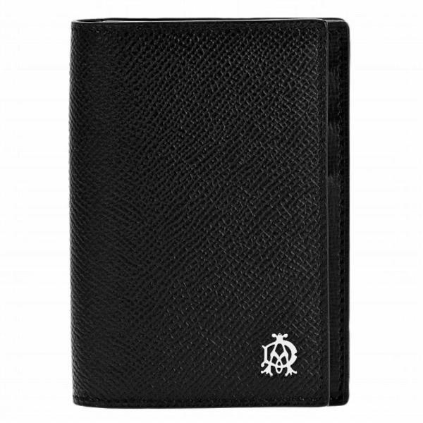 ダンヒル(dunhill) メンズカードケース・名刺入れ | 通販・人気