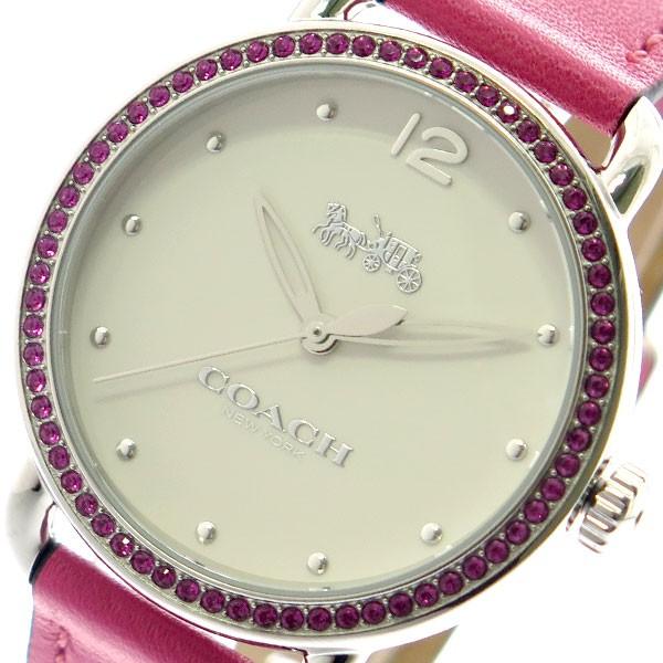 R[` COACH rv fB[X 14502879 NH[c ItzCg sN sN