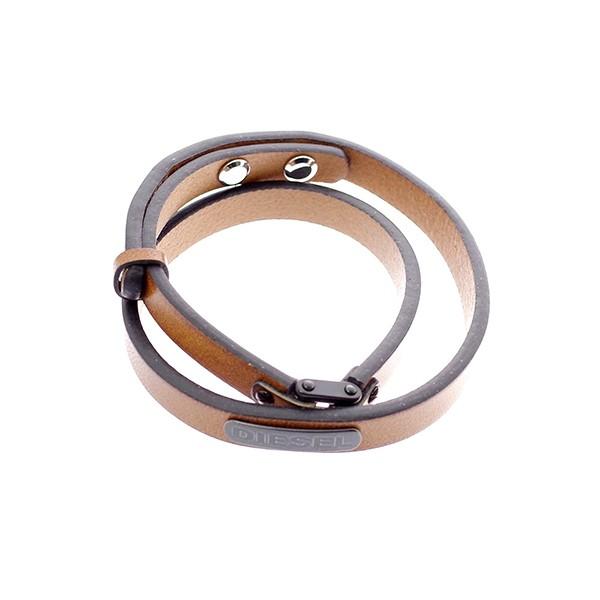 fB[[ DIESEL uXbg Y DX0984040 uE uE