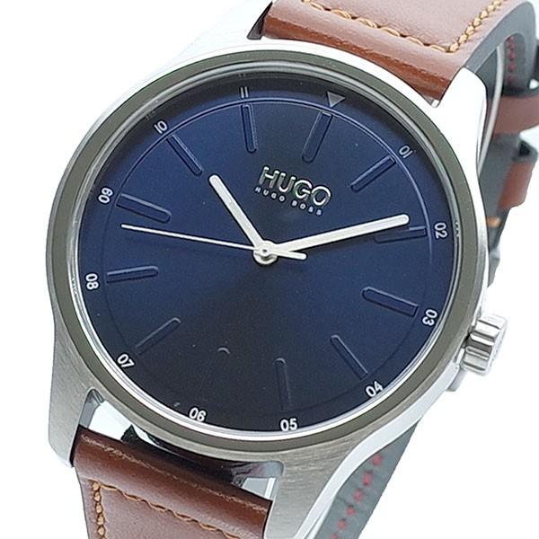 q[S{X HUGO BOSS rv Y 1530029 NH[c lCr[ uE