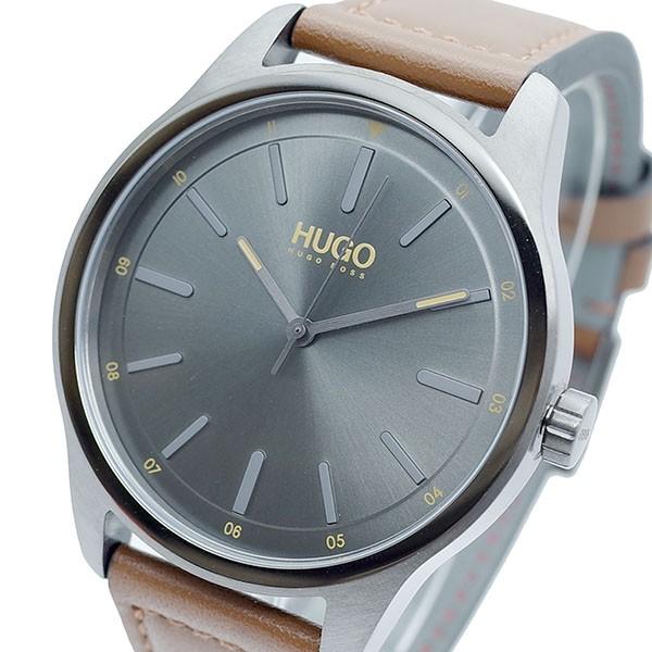 q[S{X HUGO BOSS rv Y 1530017 NH[c ubN uE