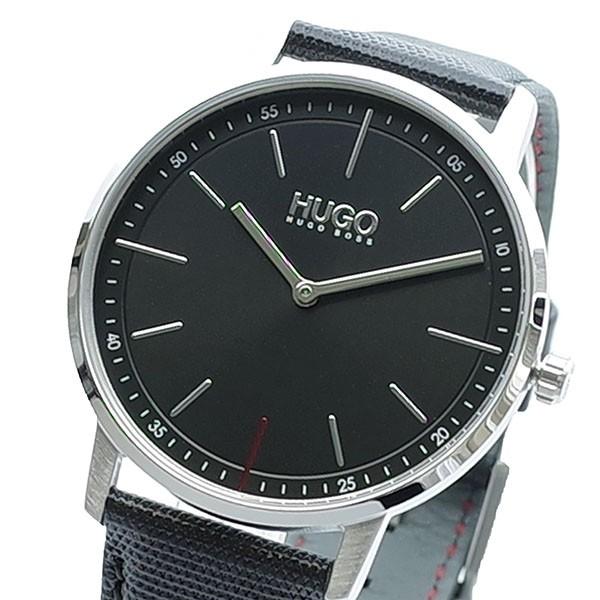 q[S{X HUGO BOSS rv Y 1520007 NH[c ubN